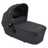 Nuna TRIV™ carry cot ocean