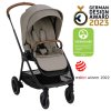 Nuna TRIV™ next hazelwood