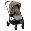 Nuna TRIV™ next hazelwood