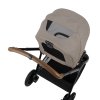 Nuna TRIV™ next hazelwood