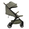 Nuna TRVL™ 2023 pine