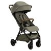 Nuna TRVL™ 2023 pine