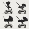 cyb 21 int excl us y270 priam rogo dpbl travelsystem 17c843ec0b026470