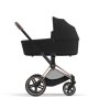 cyb 21 int excl us y270 priam luxcarrycot rogo dpbl 17c8462f051c8070