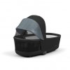 cyb 21 int excl us y225 priam luxcarrycot dpbl breathability airflow 17c844aca0d4d370