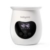 BABYONO Ohrievač a sterilizátor digitálny HONEY
