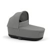 Mirage Grey Comfort1