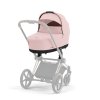 Peach Pink Comfort6