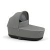 Soho Grey Comfort1