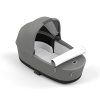Soho Grey Comfort2