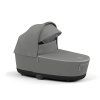 Soho Grey Comfort3