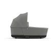 Soho Grey Comfort4
