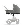 Soho Grey Comfort6