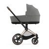 85175 soho grey comfort