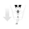 CYBEX Priam4 Mios3 epriam2 OnePullHarness