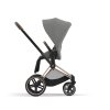 Mirage Grey Comfort3