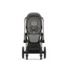 Mirage Grey Comfort6