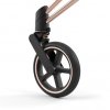 cyb 21 int deta priam rogo frontwheel 17c84c91a0e95370