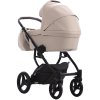 Luca PRO 30 g3