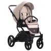 Luca PRO 30 s1