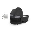 cyb 23 int y225 mios cot sebl airventilation 187908f070c5b470