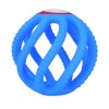 NV06002BLUE 1