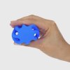NV06002BLUE 2