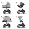 cyb 22 int excl us y270 talosslux slv lagr travelsystem 18312ac11ce78a70