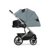 Sky Blue Comfort6