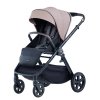 79 2 only 208 stylish quartz stroller 2022k03 2828