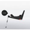 BRITAX Flex Base 5Z