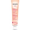 WELEDA Balzam na bradavky 25 g