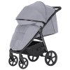Carrello Bravo Plus 2023 Mist Grey 2