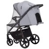 Carrello Bravo Plus 2023 Mist Grey 3