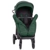 Carrello Bravo Plus Palm Green 3