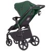 Carrello Bravo Plus Palm Green 5
