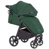 Carrello Bravo Plus Palm Green 2