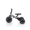 ZOPA Tříkolka Razor 3v1, Lunar Grey