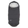 Voksi Explorer grey flying NEW