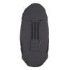 Voksi Explorer grey flying NEW