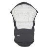 Voksi Explorer grey flying NEW