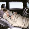 Voksi Explorer grey flying NEW