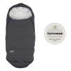 Voksi Explorer grey flying NEW