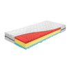 Antibakterialny matrac Benab Zero Sport&Active 22 HR rez