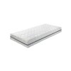 Visco Matrac Benab King SeniorComfort 23 Visco potah
