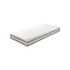 Matrac s pamatovou penou Benab Victory Sport&Active 25 Viscool potah