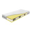 Tastickovy matrac Benab Queen Longlife 25 Bio rez