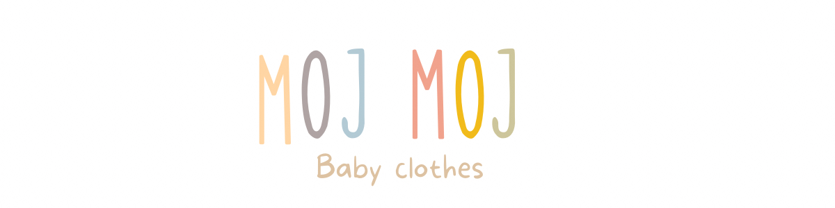 mojmoj.cz