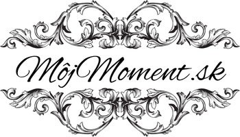 Môj Moment