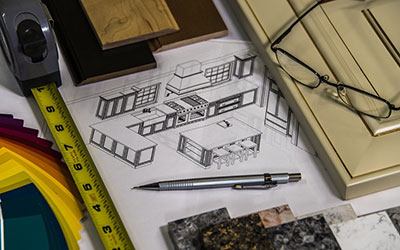 Tipy pre vašu kuchyňu